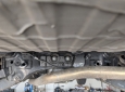 Scut diferențial Subaru Forester 51