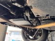 Scut diferențial Subaru Forester 51