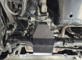 Scut diferential spate Suzuki Jimny dupa 2018 51