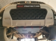 Set de scuturi Dacia Duster 51