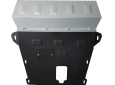 Set de scuturi Dacia Duster 51