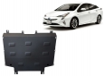 Scut motor Toyota Prius 51