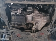 Scut motor Toyota Prius 51