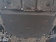 Scut motor Toyota Prius 51