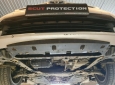 Scut motor Toyota Prius 51