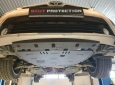 Scut motor Toyota Prius 51