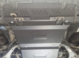 Scut motor Maxus T60 Max 51