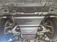 Scut motor Maxus T60 Max 51