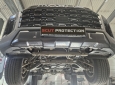 Scut cutie de viteză Maxus T60 Max 51
