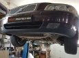 Scut motor Volvo V70 51