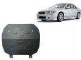 Scut motor Volvo S60 51