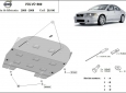 Scut motor Volvo S60 51