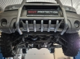 Scut motor Suzuki Grand Vitara 51