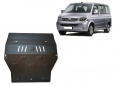 Scut motor Volkswagen Transporter Caravelle T5 51