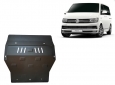 Scut motor Volkswagen Transporter Caravelle T6 51