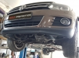 Scut motor VW Tiguan 51
