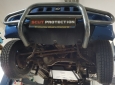 Scut reductor/cutie transfer Suzuki Jimny 51