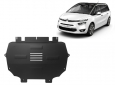 Scut motor Citroen Grand C4 Picasso 51