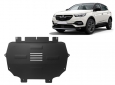 Scut motor Opel Grandland X 51