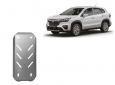 Scut diferențial din aluminiu SX 4-S Cross 51
