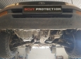 Scut motor Toyota RAV 4 51