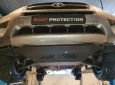 Scut motor Toyota Rav4 51