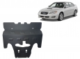 Scut motor metalic Subaru Legacy 51
