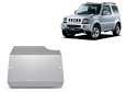 Scut motor din aluminiu Jimny  53
