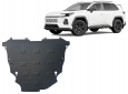 Scut motor Toyota RAV 4 54