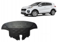 Scut motor Kia Sportage 54
