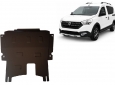 Scut motor Dacia Dokker Stepway 54