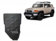 Scut cutie de viteză Toyota Fj Cruiser 55