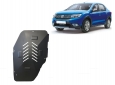 Scut rezervor Dacia Logan Stepway 55