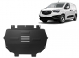 Scut motor Opel Combo 63