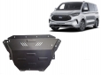 Scut motor Ford Tourneo Custom 54