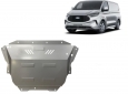 Scut motor galvanizat Ford Tourneo Custom 54