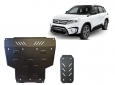 Set de scuturi Suzuki Vitara 55
