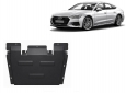 Scut cutie de viteza Audi A7 A7 55