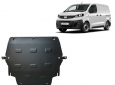 Scut motor Fiat Scudo 60