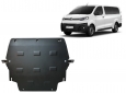 Scut Motor Citroen Jumpy 63