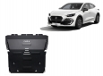 Scut motor Renault Clio 6 60