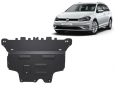 Scut motor și cutie de viteză VW Golf 7 63