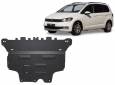 Scut motor Volkswagen Touran  63