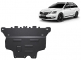 Scut motor și cutie de viteză Skoda Octavia 3  63