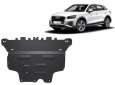 Scut motor Audi Q2 63