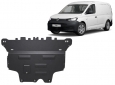 Scut motor VW Caddy  63