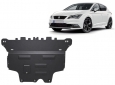 Scut motor Seat Leon 63