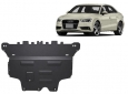 Scut motor Audi A3 (8V) 63