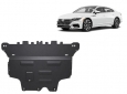 Scut motor Volkswagen Arteon  63