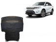 Scut motor Suzuki Vitara 63
